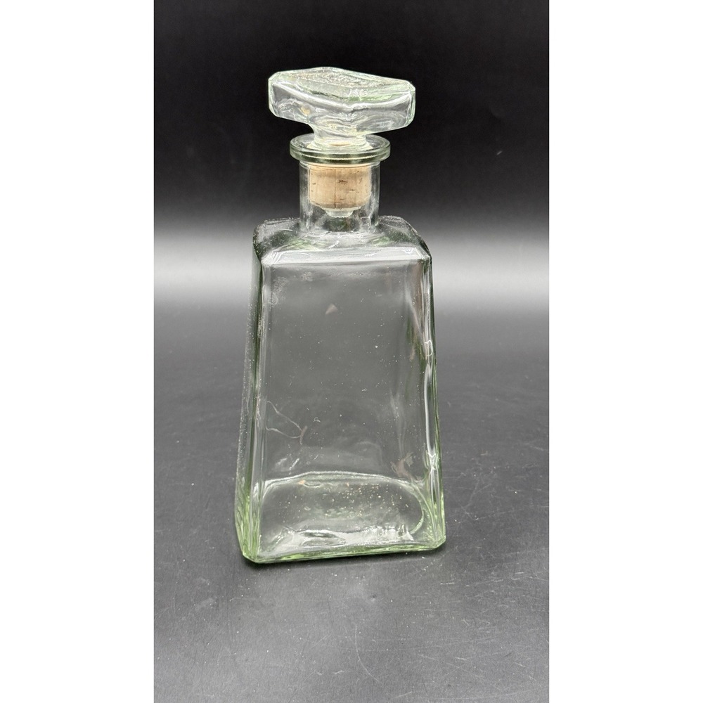 Cuervo 1800 Bottle